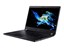 Acer TravelMate P2 P214-53 TMP214-53-59N4 thumbnail 2