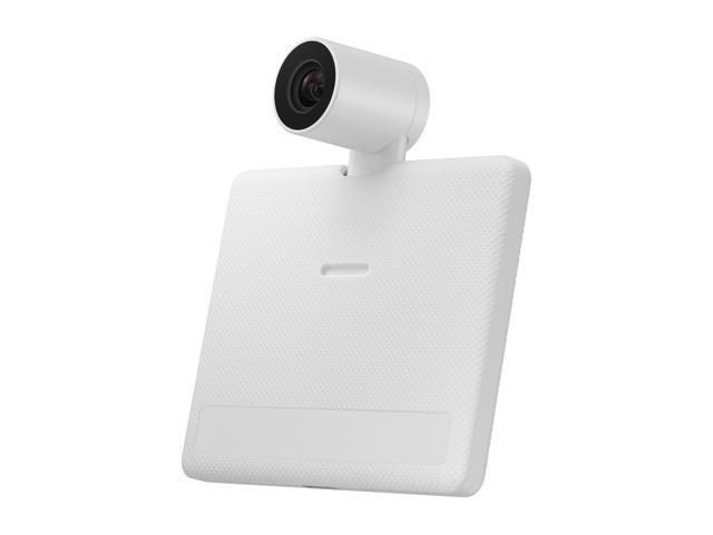 SAMSUNG M80B LS32BM80PUNXGO image 15