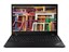 Lenovo ThinkPad T15 Gen 2 15.6" Core i5 1145G7 vPro 16GB RAM 512GB SSD 20W400S2US