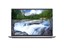 Dell Latitude 9420 5J19C thumbnail 4