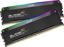 OLOy Blade RGB 16GB (2x8GB) DDR5 4800MHz thumbnail 1