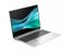 HP EliteBook 860 G11 A6TE5UT thumbnail 3