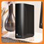 Western Digital WD 3TB Elements thumbnail 3