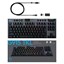Logitech G915 Tactile thumbnail 10