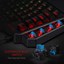 Redragon K585 thumbnail 4