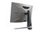 BenQ EX2710R thumbnail 9