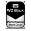 Western Digital Black 6TB WD6001FZWX thumbnail 6