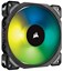 Corsair ML120 PRO 120mm RGB thumbnail 12