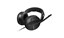 ROCCAT Kave XTD thumbnail 8