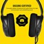 Corsair HS45 Carbon thumbnail 7