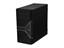 Rosewill FBM-05 thumbnail 3
