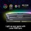 Lexar ARES RGB 32GB (2x16GB) DDR5 5600 thumbnail 4