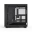 Fractal Design Summit Ambience Blackout TG thumbnail 16