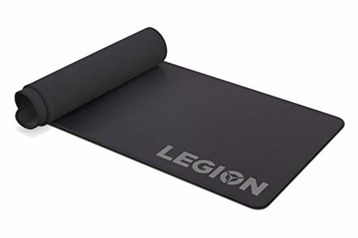Lenovo Legion Gaming XL Cloth image 6
