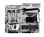 MSI Z170A MPOWER GAMING TITANIUM thumbnail 2