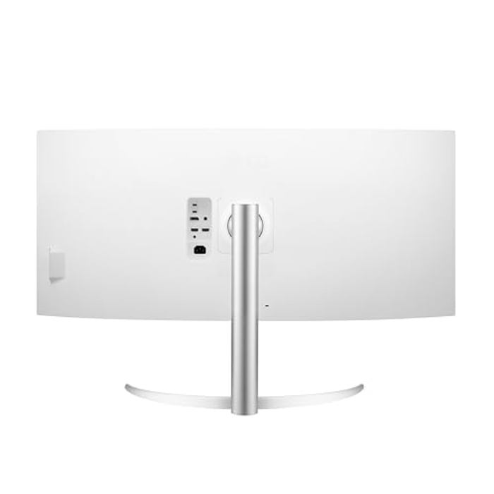 LG 40WP95C-W image 10