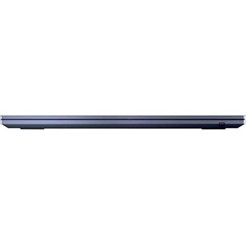 Lenovo ThinkPad C13 Yoga 20UX001YUS image 2