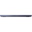Lenovo ThinkPad C13 Yoga 20UX001YUS thumbnail 2