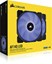 CORSAIR AF140 LED Dual Pack Blue thumbnail 15
