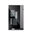 LIAN LI O11 Dynamic EVO Grey thumbnail 3