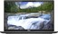 Dell Latitude 7420 Intel Core i7-1185G7 Ram 16GB 512GB SSD 14" Windows 10 Pro JC4XY