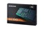Samsung 860 EVO 2TB M.2 thumbnail 4