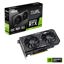 ASUS Dual GeForce RTX 3060 Ti OC Edition thumbnail 2