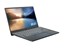 MSI Prestige 14 A11SCX-090 Intel Core i7 11th Gen 1185G7 (3.00 GHz) 16GB RAM 1TB NVMe SSD NVIDIA GeForce GTX 1650 Max-Q 14.0" Windows