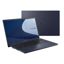 Asus ExpertBook B1 B1500CBA-EJ1653X Intel i7-1255U 16GB 512GB SSD 15.6" Windows 11 Pro 90NX0551-M023E0