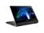 Acer TravelMate Spin B3 TMB311RN-32-C6ZX thumbnail 4