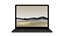 Microsoft Surface Laptop 3 VEF-00022 thumbnail 6