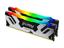 Kingston Fury Renegade RGB 48GB (2 x 24GB) DDR5 8400 thumbnail 2