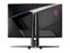 MSI MPG ARTYMIS 273CQR thumbnail 7