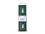 Kingston 4GB DDR3 1333 KVR13N9S8H/4 thumbnail 3