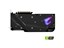 GIGABYTE AORUS GeForce RTX 2080 Super 8G thumbnail 7