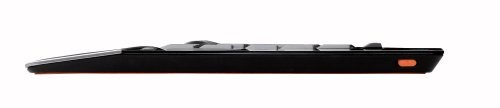Logitech diNovo Edge Keyboard image 8