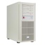 SST-FLP02W, FLP02W, CS-FLP02W
