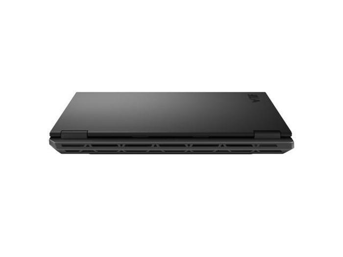 ASUS TUF A16 FA608WV-DB94 image 17