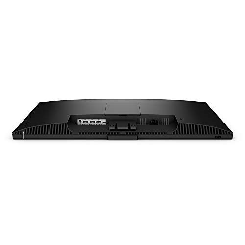 BenQ EW3280U image 9