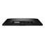 BenQ EW3280U thumbnail 9