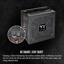 Thermaltake Toughpower GF A3 850W thumbnail 5
