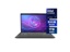 MSI Prestige 13 AI+ Evo A2VMG-014US thumbnail 1