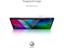 ASUS VivoBook 13 Slate T3300KA-DH21T thumbnail 9