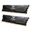 TEAMGROUP T-Force Vulcan Alpha 64GB (2x32GB) DDR5 6000MHz thumbnail 3