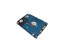 Hitachi Travelstar 5K750 500GB thumbnail 5