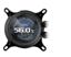 ASUS ROG STRIX LC III 360 ARGB LCD thumbnail 9