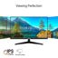 ASUS VY229HE thumbnail 2