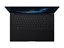SAMSUNG Galaxy Book2 Pro NP950XED-KA2US thumbnail 5