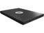 HP S750 512GB thumbnail 3