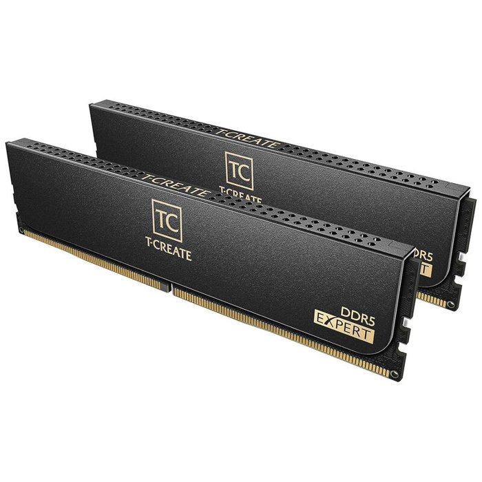 CTCED5128G6400HC42CDC01